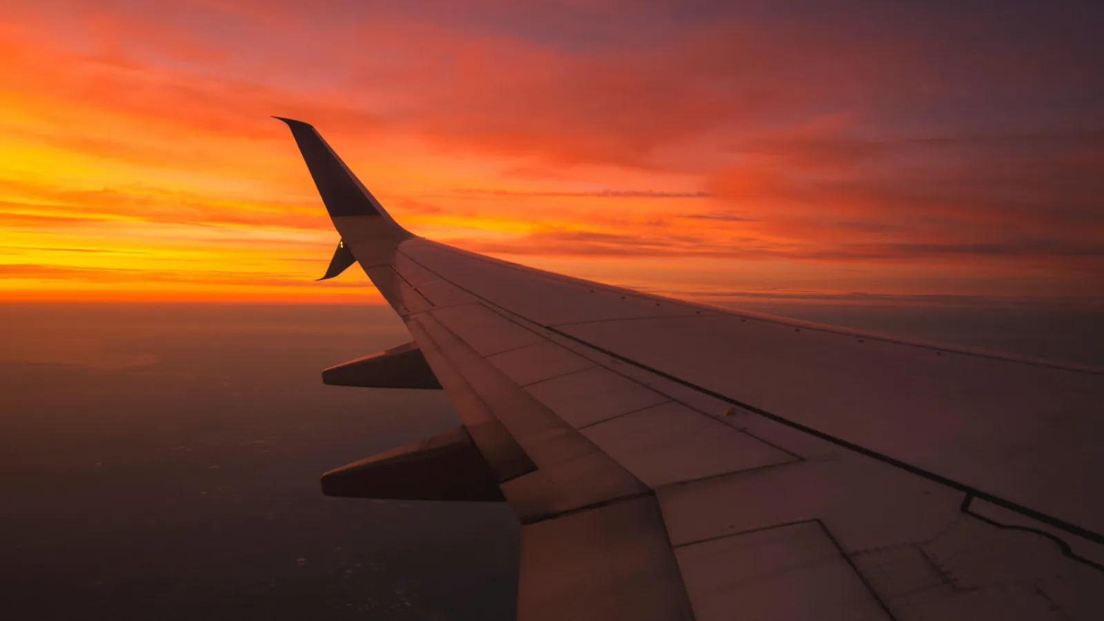 The 24-hour flight price rule that can save you money after booking