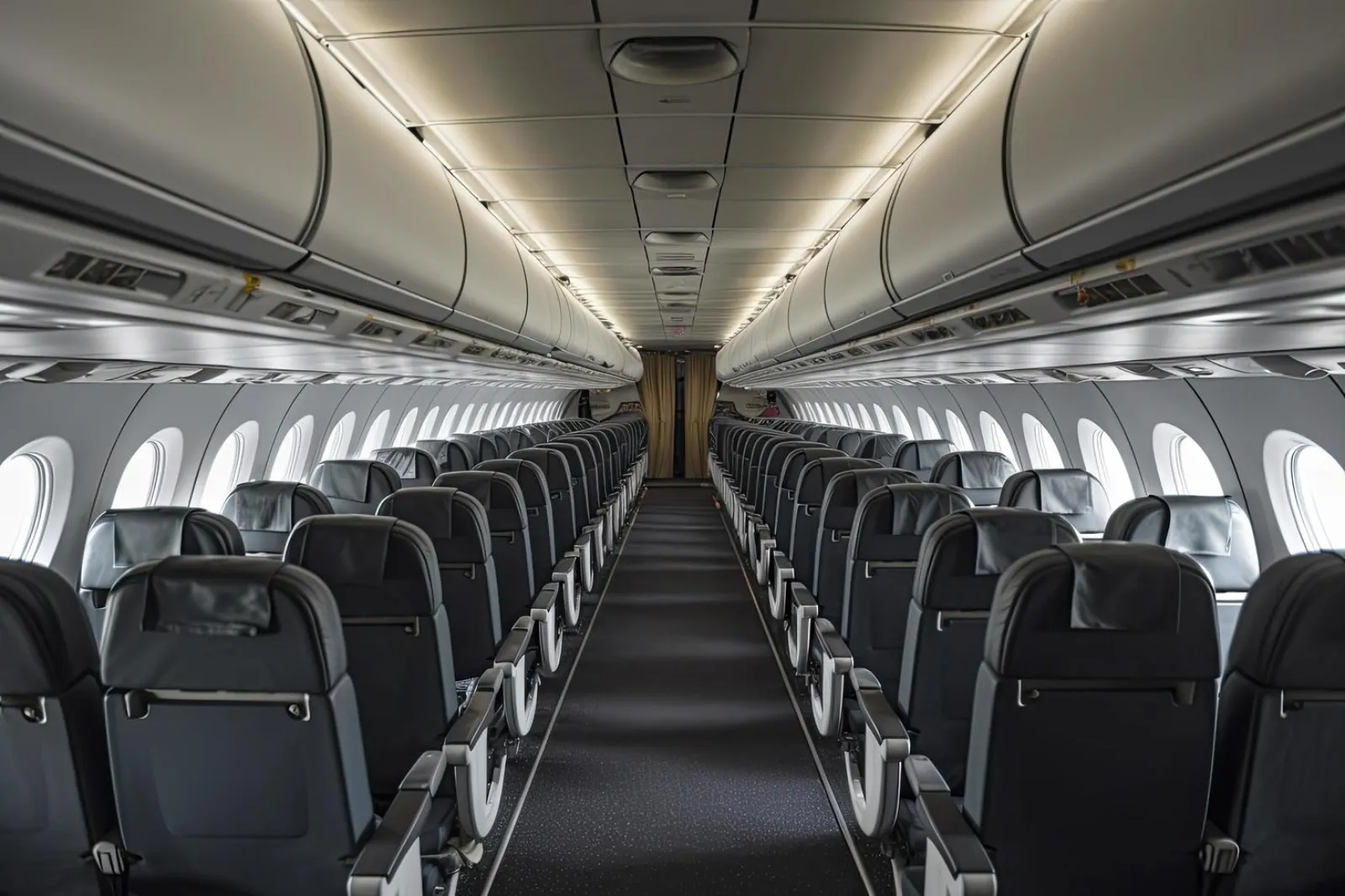 The €80 seat selection trap: When paying to choose your airline seat is actually worth it