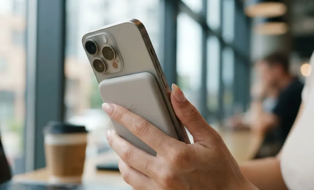 Your power bank may be allowed on the plane — But you still may not be allowed to use it